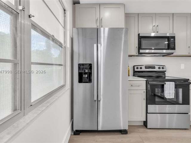 Condo for sale in Coconut Creek, Broward County