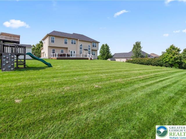 House for sale in Lehigh, Pennsylvania