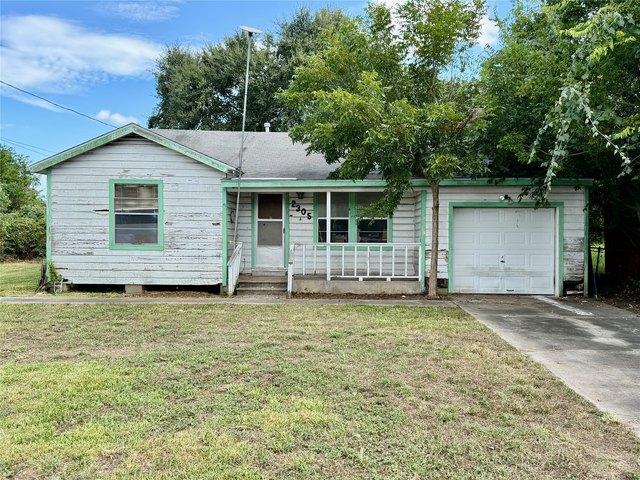 House for sale in La Marque, Galveston County