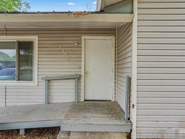 House for sale in Payette, Idaho