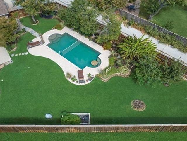 House for sale in Carrollton, Texas