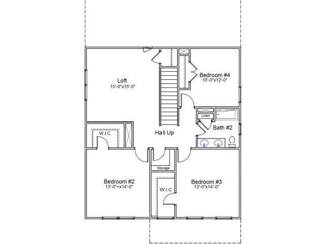 House for sale in Arcadia, South Carolina