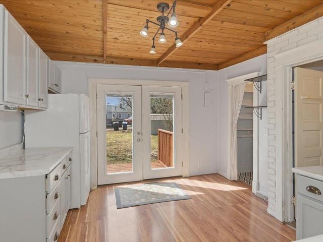 Property for sale in Superior, Wisconsin