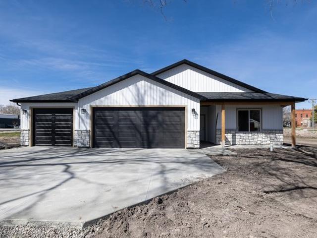 House for sale in Box Elder, Utah