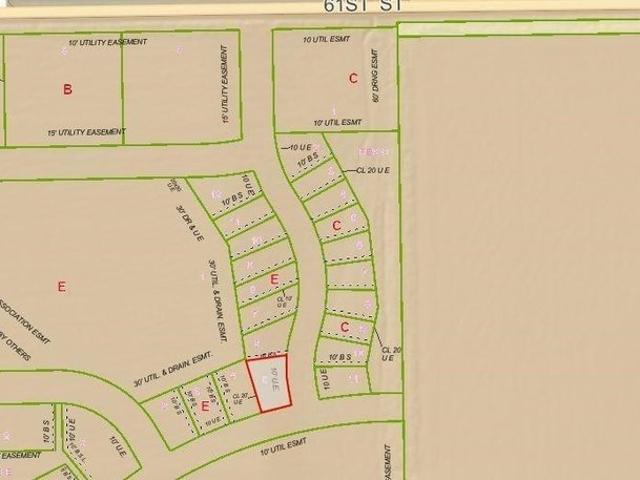 Land for sale in Kansas