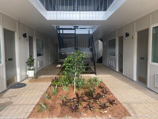 Commercial for sale in Metairie, Louisiana