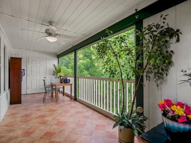 Condo for sale in Gladstone, Missouri