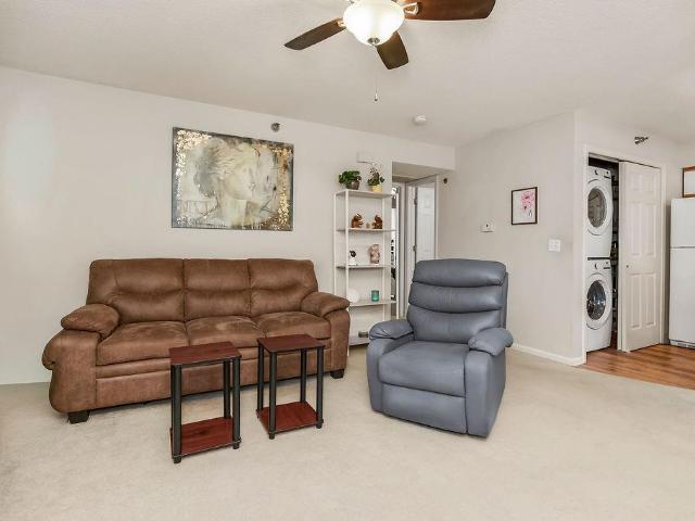 Condo for sale in Gladstone, Missouri