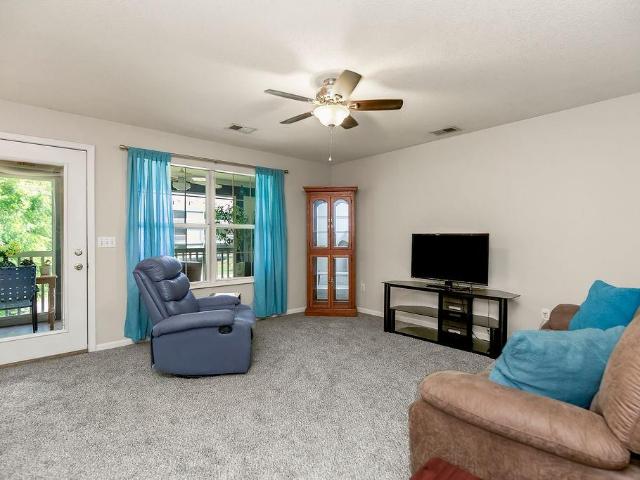 Condo for sale in Gladstone, Missouri