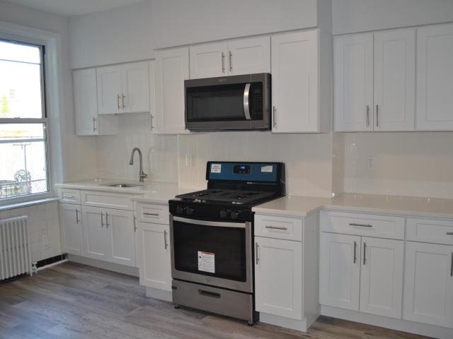 Property for sale in Hudson, New Jersey