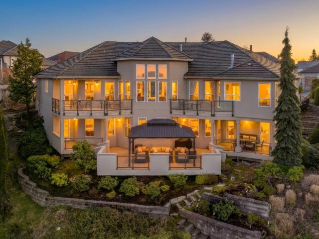 House for sale in Camas, Washington