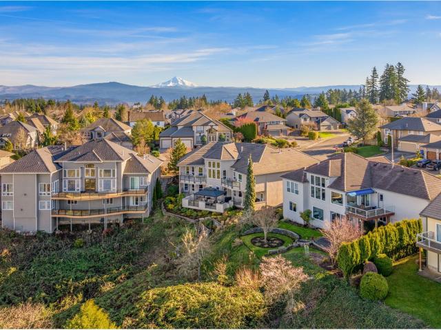 House for sale in Camas, Washington
