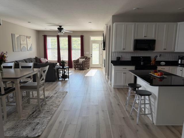 House for sale in Ballyshannon, Union
