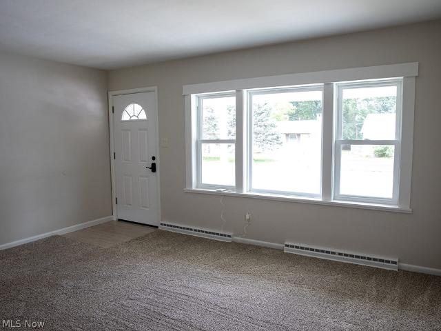 House for sale in Salem, Ohio