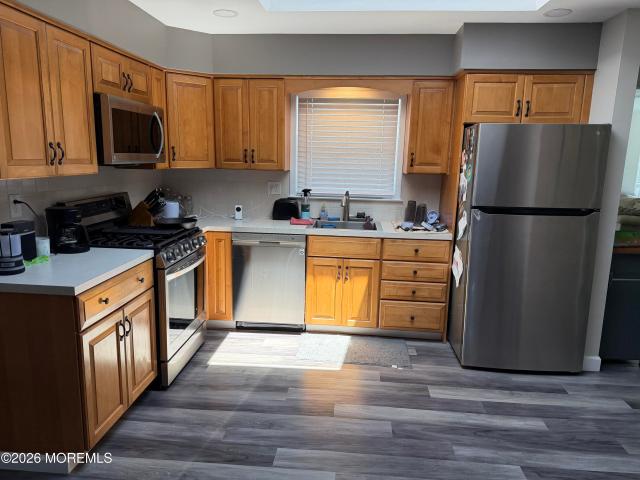 Property for rent in New Jersey