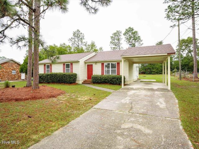 House for sale in Augusta, Richmond County