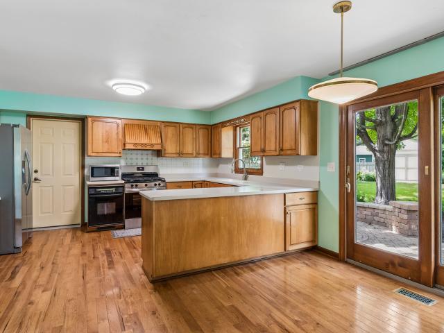 House for sale in Geneva, Illinois