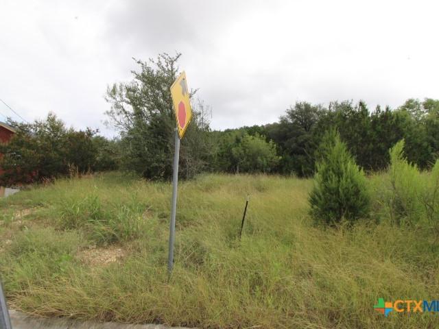 Land for sale in Copperas Cove