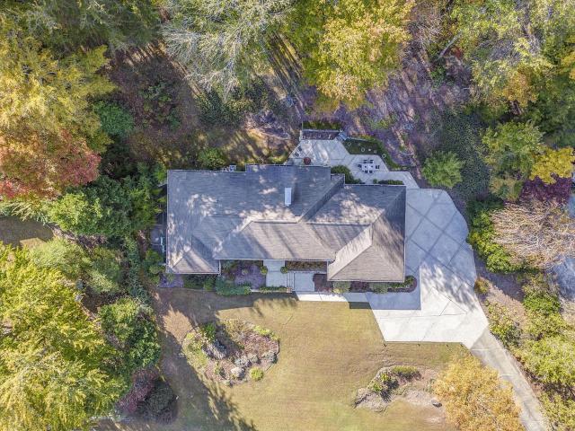 House for sale in Dalton, Georgia