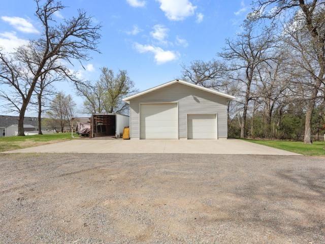House for sale in Saint Augusta, Minnesota