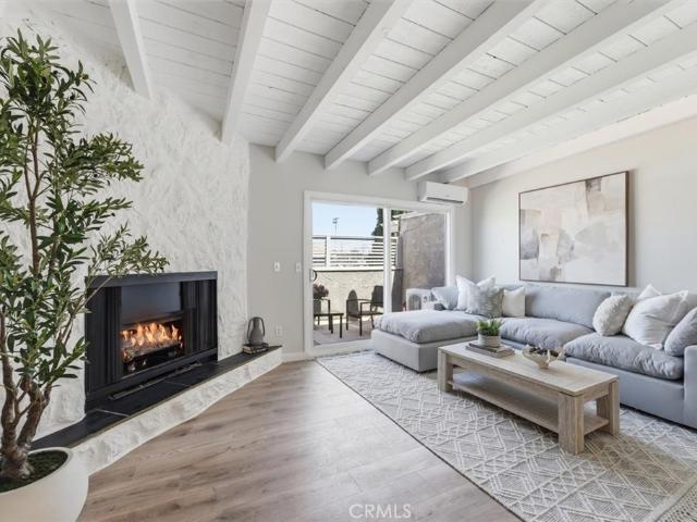 Townhouse for sale in Redondo Beach, California