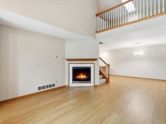 House for sale in Saint Croix, Wisconsin