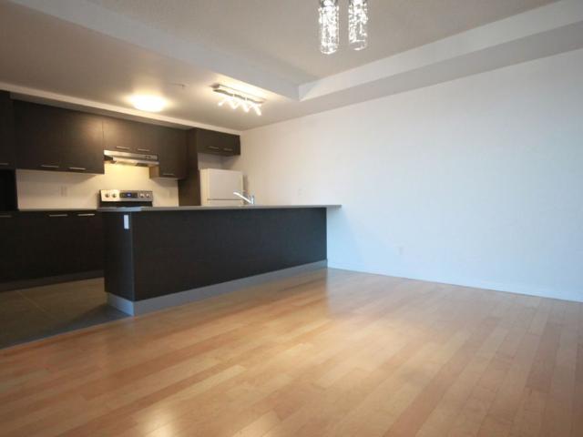 Apartment for rent in St. Leonard's, Quebec