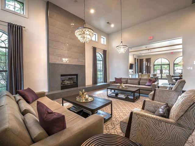 House for sale in Mckinney, Texas