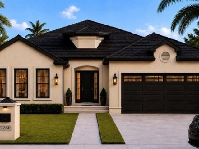 House for sale in Harvey, Louisiana
