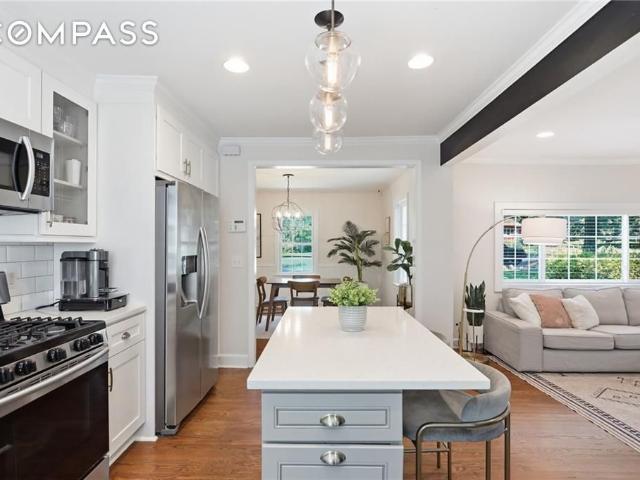 Property for rent in Decatur, Georgia