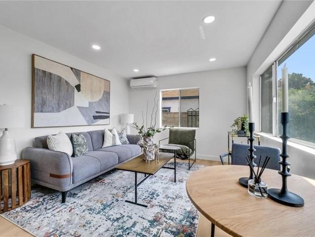 House for sale in Duarte, California