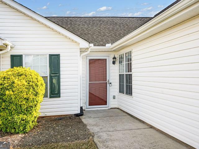 House for sale in Jasmine Park, Lovejoy