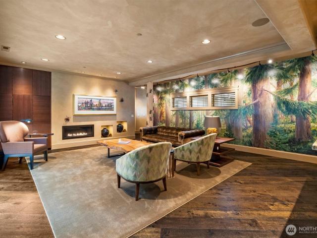 Condo for sale in Anacortes, Washington