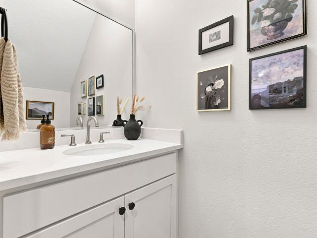Condo for sale in Ankeny, Iowa
