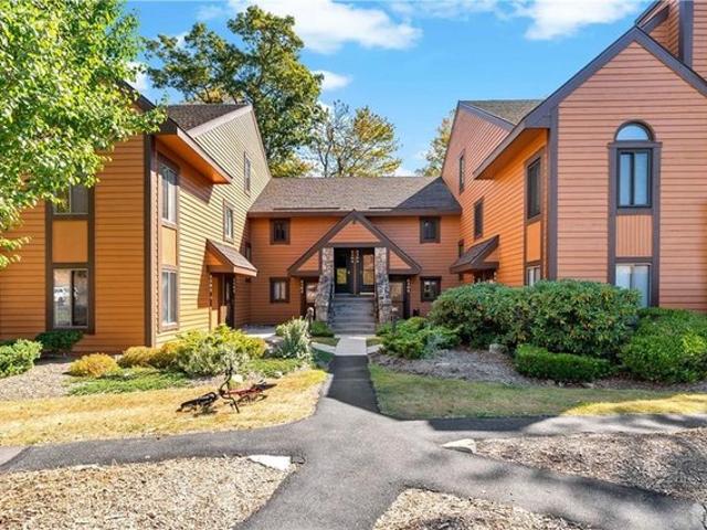 Condo for sale in Champion, Saltlick Township