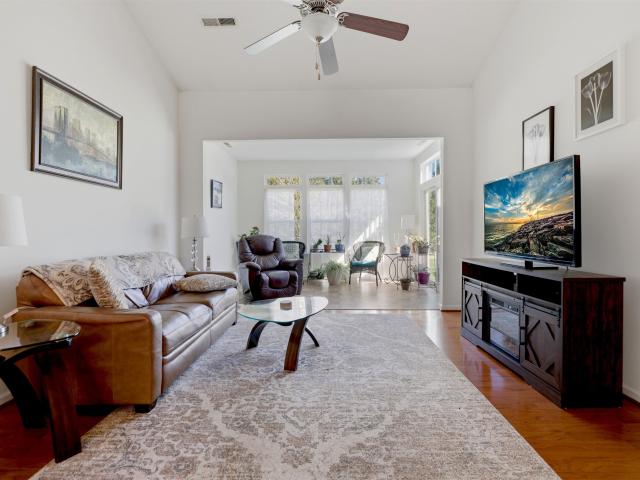 Condo for sale in Green Creek, New Jersey