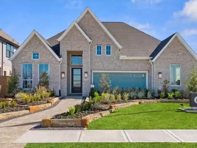 House for sale in Georgetown