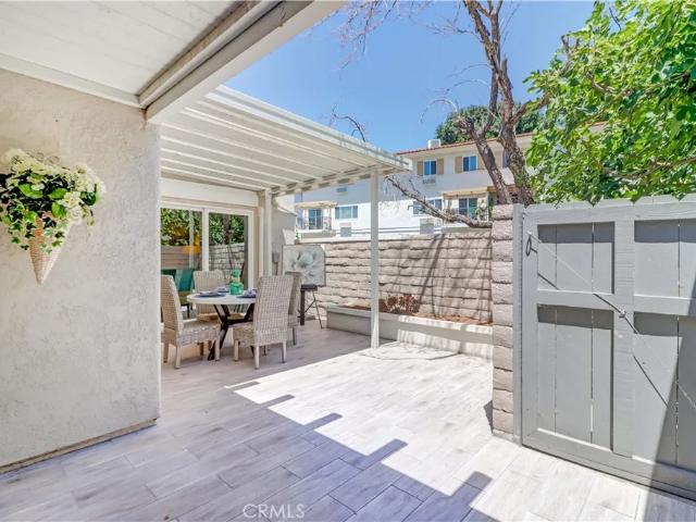 Property for sale in Laguna Woods, California