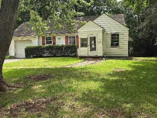 House for sale in Granthurst, Prairie Village
