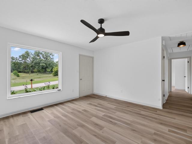House for sale in Bloomington Of Minnesota, Indiana