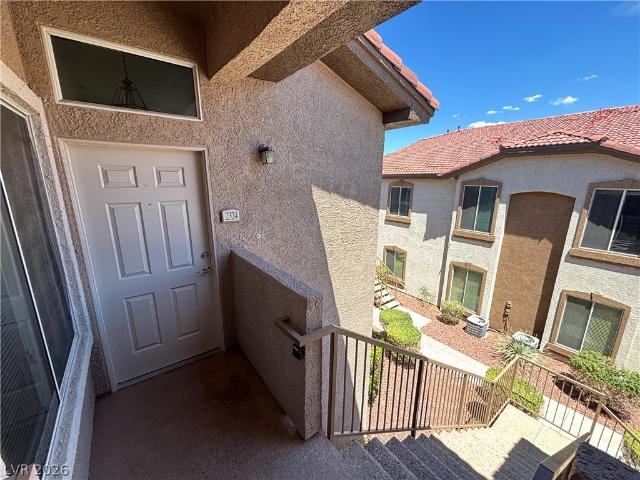 Property for rent in Nevada