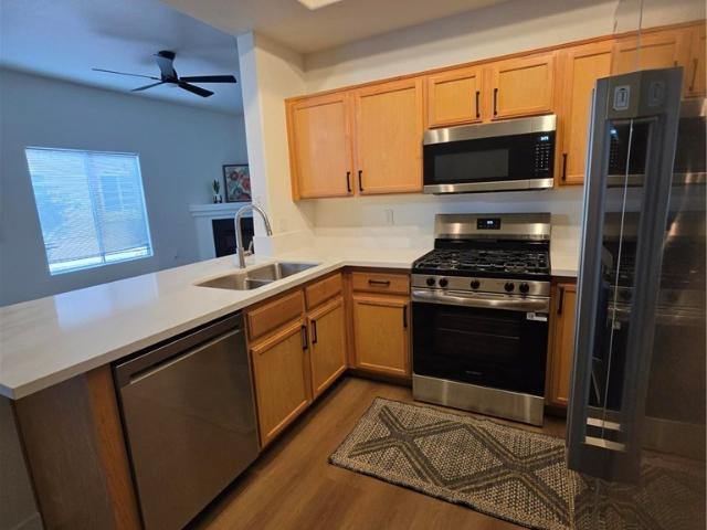 Property for rent in Nevada
