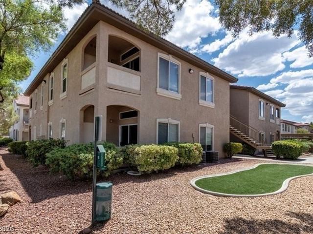 Condo for sale in Henderson, Nevada