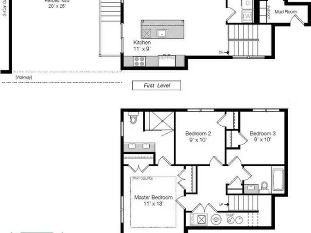 House for rent in Chicago