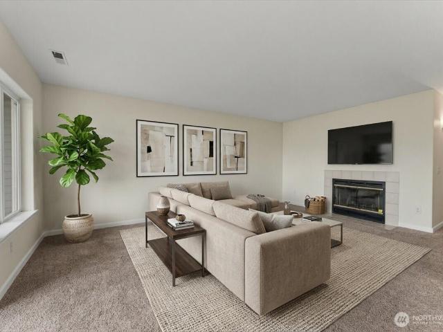 Condo for sale in Chelan, Washington