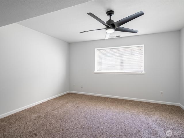 Condo for sale in Chelan Condo for sale in Chelan