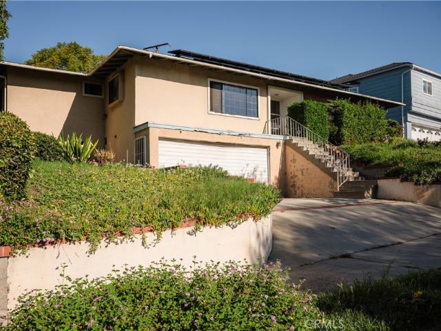 Property for sale in Alhambra, California