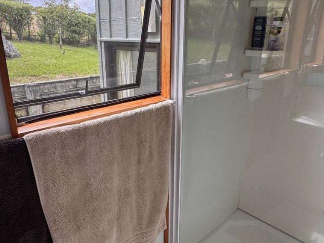 House for rent in Whangarei Heads, Northland