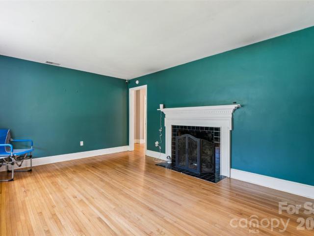 House for sale in Mecklenburg, North Carolina
