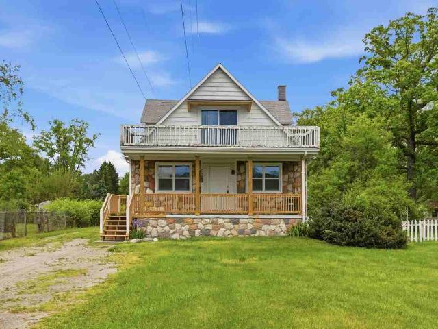 Apartment for rent in Taylor, Michigan